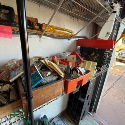 Sale Photo Thumbnail #119