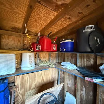 Sale Photo Thumbnail #4