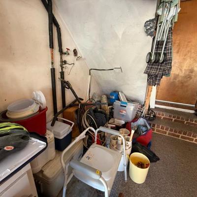 Sale Photo Thumbnail #96