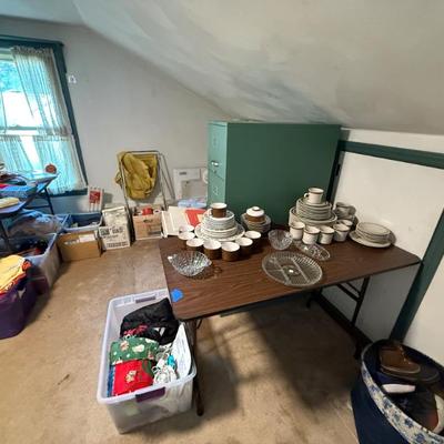 Sale Photo Thumbnail #36