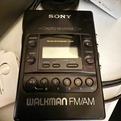 Sale Photo Thumbnail #169