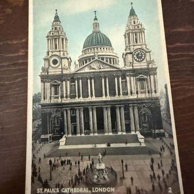 Sale Photo Thumbnail #163