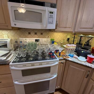 Sale Photo Thumbnail #137