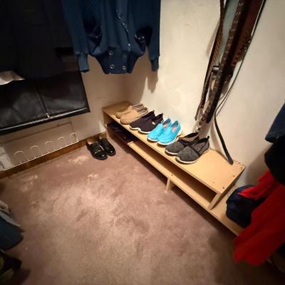 Sale Photo Thumbnail #54