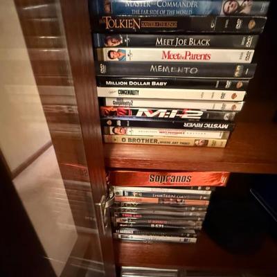 Sale Photo Thumbnail #43