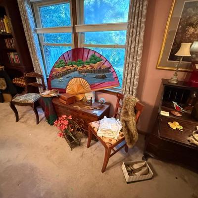 Sale Photo Thumbnail #59