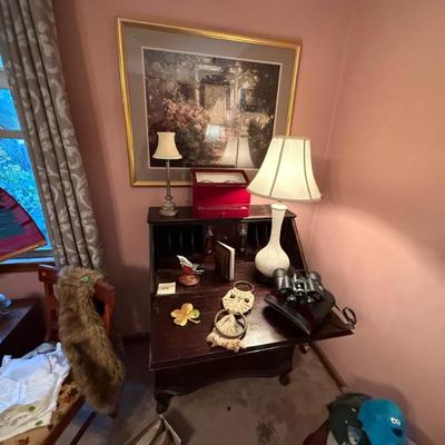 Sale Photo Thumbnail #61