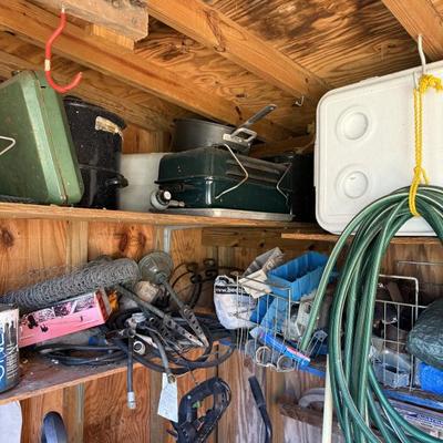 Sale Photo Thumbnail #176