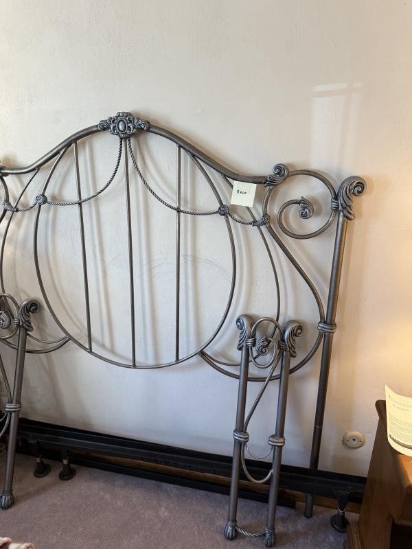 Sale Photo Thumbnail #203