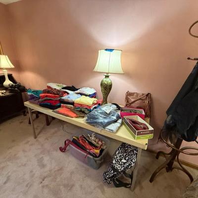 Sale Photo Thumbnail #63