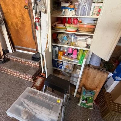 Sale Photo Thumbnail #127