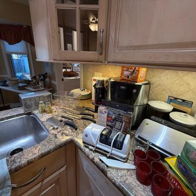 Sale Photo Thumbnail #135