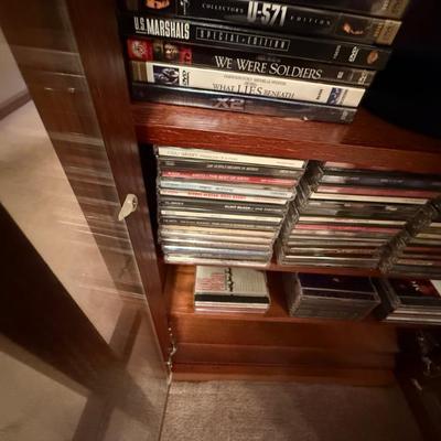 Sale Photo Thumbnail #41