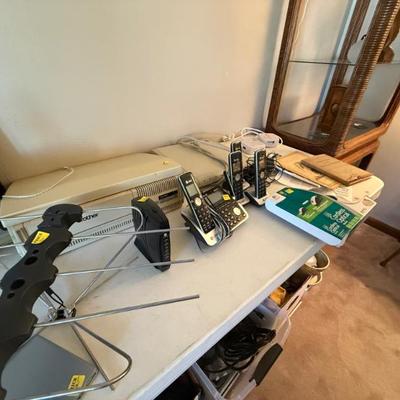 Sale Photo Thumbnail #149