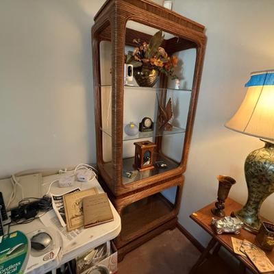 Sale Photo Thumbnail #146