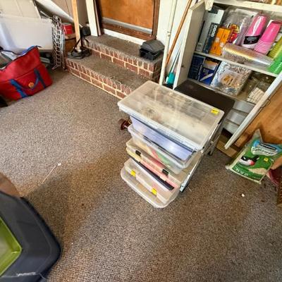 Sale Photo Thumbnail #126