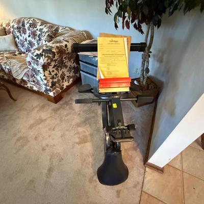 Sale Photo Thumbnail #159