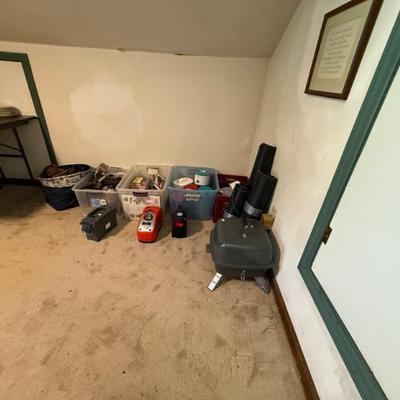 Sale Photo Thumbnail #38