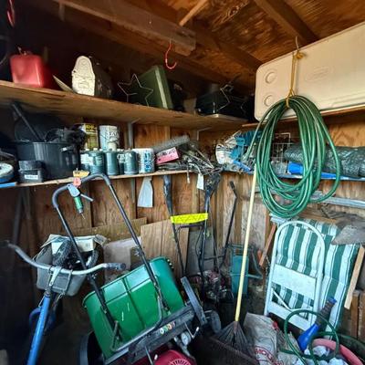 Sale Photo Thumbnail #9