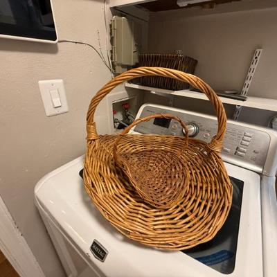 Sale Photo Thumbnail #90