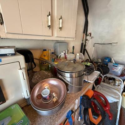 Sale Photo Thumbnail #100