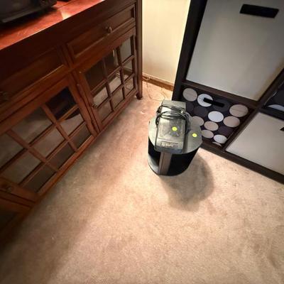 Sale Photo Thumbnail #80