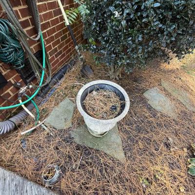 Sale Photo Thumbnail #24