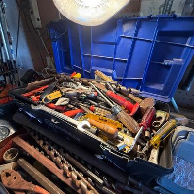 Sale Photo Thumbnail #112