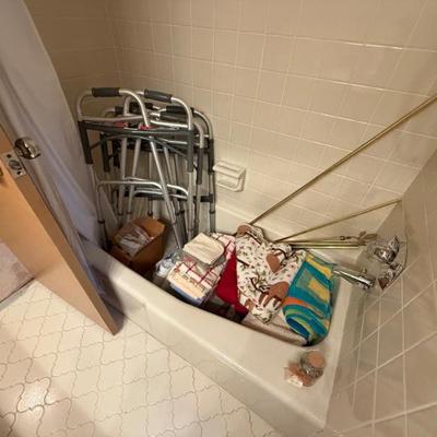 Sale Photo Thumbnail #71