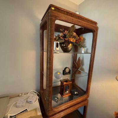 Sale Photo Thumbnail #147