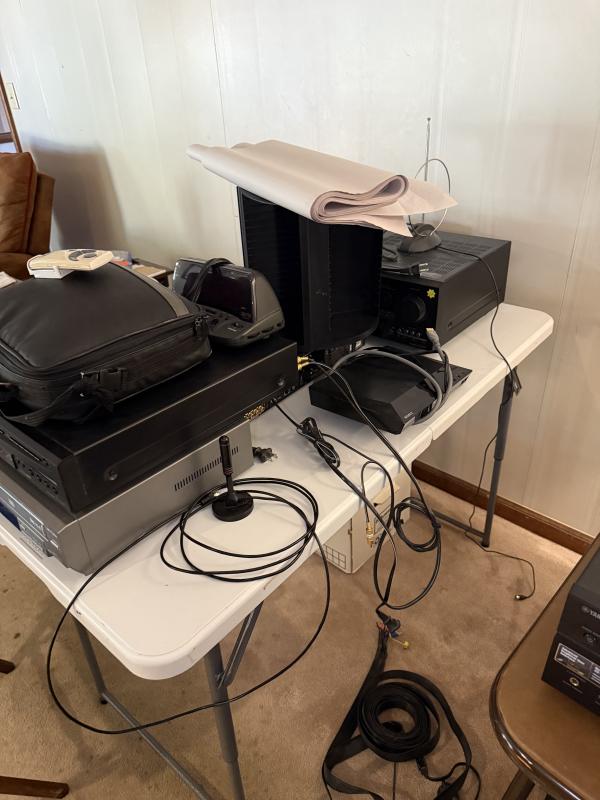 Sale Photo Thumbnail #207