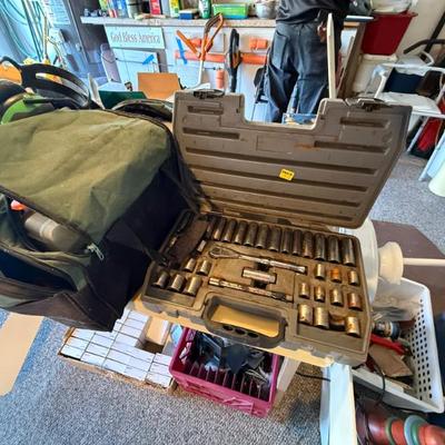 Sale Photo Thumbnail #124