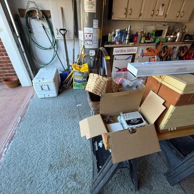 Sale Photo Thumbnail #107