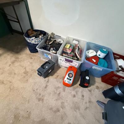 Sale Photo Thumbnail #37