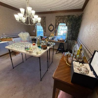 Sale Photo Thumbnail #143