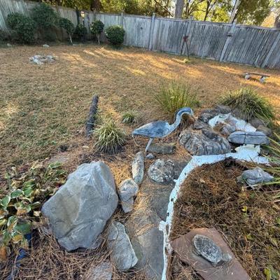 Sale Photo Thumbnail #25