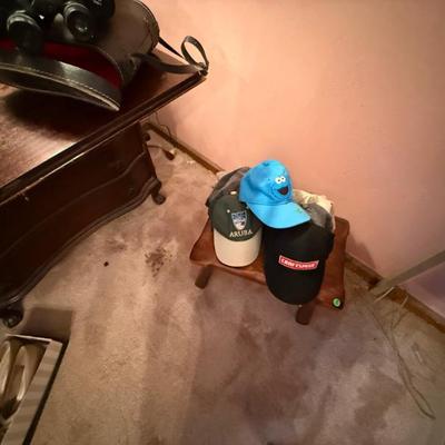 Sale Photo Thumbnail #60