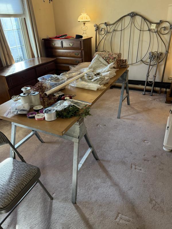 Sale Photo Thumbnail #205