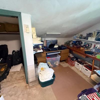 Sale Photo Thumbnail #34