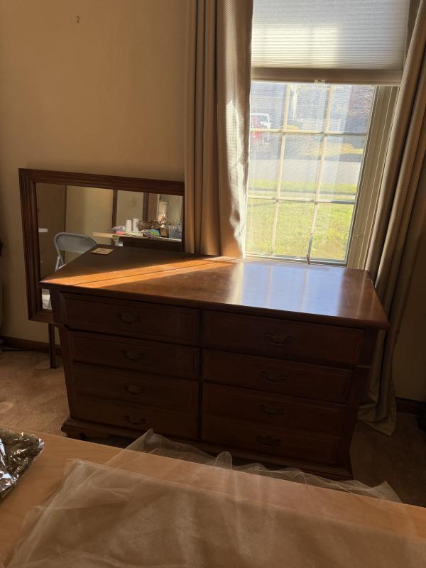 Sale Photo Thumbnail #201