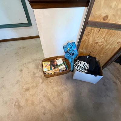 Sale Photo Thumbnail #29