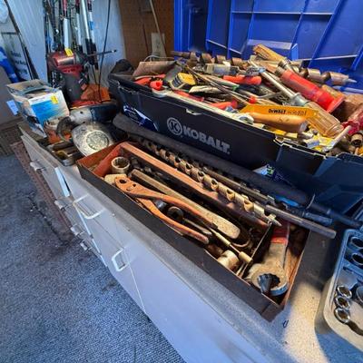 Sale Photo Thumbnail #111