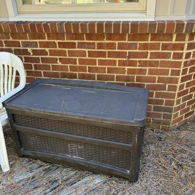 Sale Photo Thumbnail #186