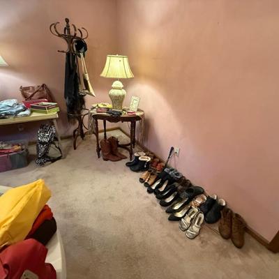 Sale Photo Thumbnail #64