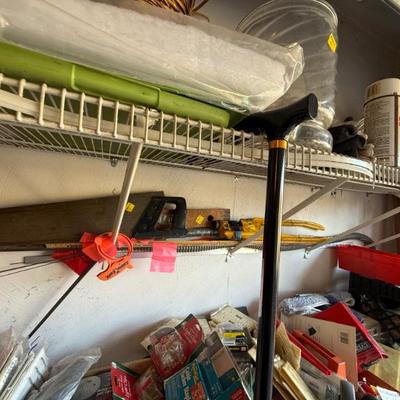 Sale Photo Thumbnail #118