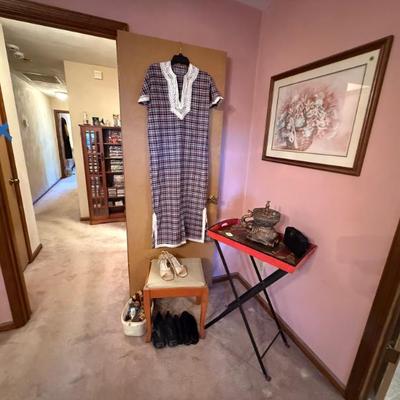 Sale Photo Thumbnail #56