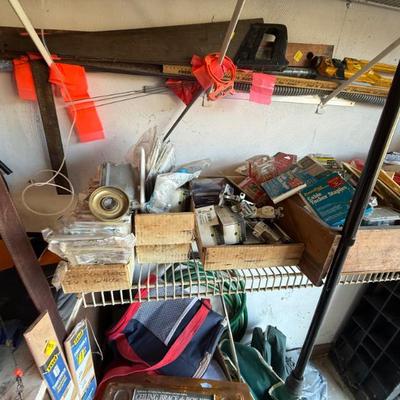 Sale Photo Thumbnail #120