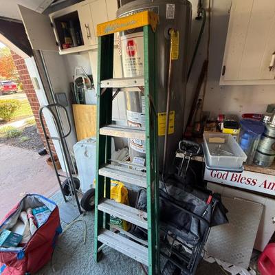 Sale Photo Thumbnail #165