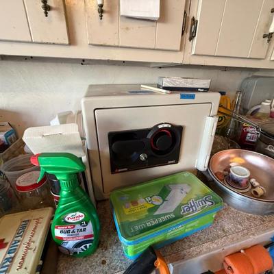 Sale Photo Thumbnail #101