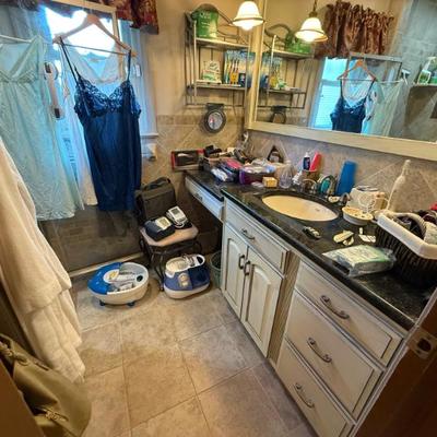 Sale Photo Thumbnail #69